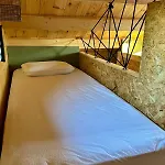 Cosy Lodgy *