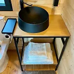 Cosy Lodgy *